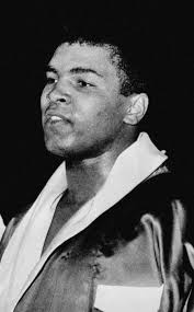 File:Muhammad Ali 1963.jpg - Wikimedia Commons